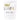 Ryno Power Protein Powder - Ryno Power - Garage Cycles