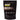 Ryno Power Protein Powder - Ryno Power - Garage Cycles