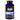Ryno Power Recovery Capsules - Ryno Power - Garage Cycles