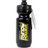 Ryno Power Water Bottle - Ryno Power - Garage Cycles