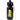 Ryno Power Water Bottle - Ryno Power - Garage Cycles