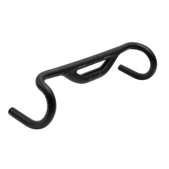 Redshift Top Shelf 10D Drop Bar