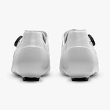 S - PHYRE SH - RC903 Wide - Shimano - Garage Cycles