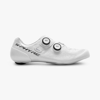 S - PHYRE SH - RC903 Wide - Shimano - Garage Cycles
