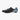 S - PHYRE SH - RC903 Wide - Shimano - Garage Cycles
