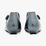 S - PHYRE SH - RC903 Wide - Shimano - Garage Cycles