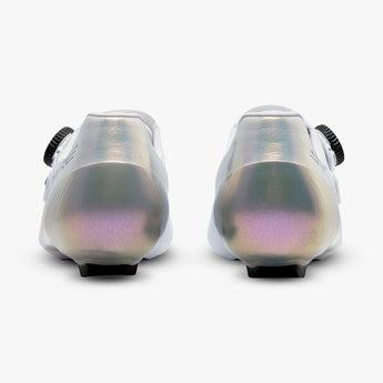 S - PHYRE SH - RC903 Women's - Shimano - Garage Cycles