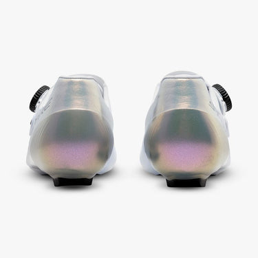 S - PHYRE SH - RC903 Women's - Shimano - Garage Cycles