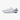 S - PHYRE SH - RC903 Women's - Shimano - Garage Cycles