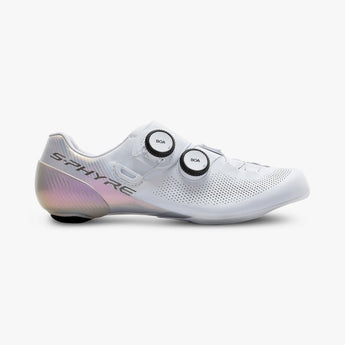 S - PHYRE SH - RC903 Women's - Shimano - Garage Cycles