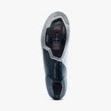 S - PHYRE SH - RC903S SPECIAL EDITION - Shimano - Garage Cycles