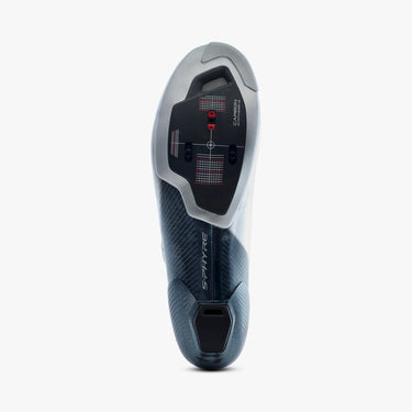 S - PHYRE SH - RC903S SPECIAL EDITION - Shimano - Garage Cycles