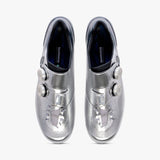 S - PHYRE SH - RC903S SPECIAL EDITION - Shimano - Garage Cycles