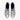 S - PHYRE SH - RC903S SPECIAL EDITION - Shimano - Garage Cycles