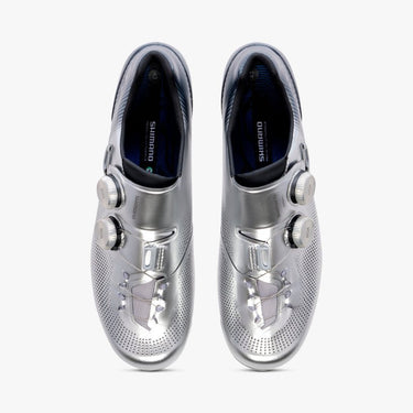 S - PHYRE SH - RC903S SPECIAL EDITION - Shimano - Garage Cycles