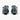 S - PHYRE SH - RC903S SPECIAL EDITION - Shimano - Garage Cycles