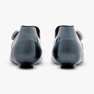 S - PHYRE SH - RC903S SPECIAL EDITION - Shimano - Garage Cycles