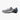 S - PHYRE SH - RC903S SPECIAL EDITION - Shimano - Garage Cycles