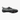 S - PHYRE SH - TR903 - Shimano - Garage Cycles