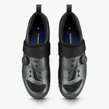 S - PHYRE SH - TR903 - Shimano - Garage Cycles