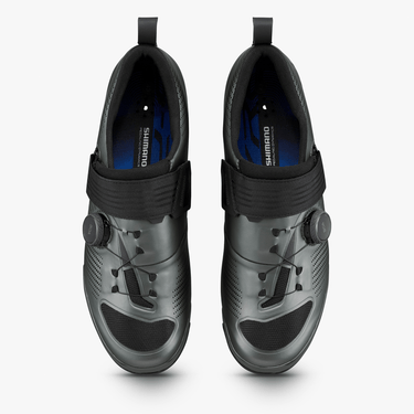 S - PHYRE SH - TR903 - Shimano - Garage Cycles