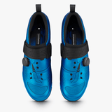 S - PHYRE SH - TR903 - Shimano - Garage Cycles