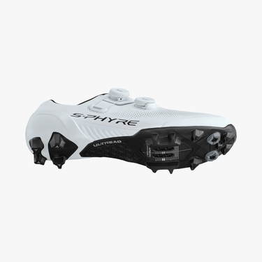 S - PHYRE SH - XC903 - Shimano - Garage Cycles
