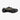 S - PHYRE SH - XC903 - Shimano - Garage Cycles