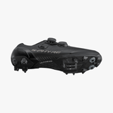 S - PHYRE SH - XC903 - Shimano - Garage Cycles