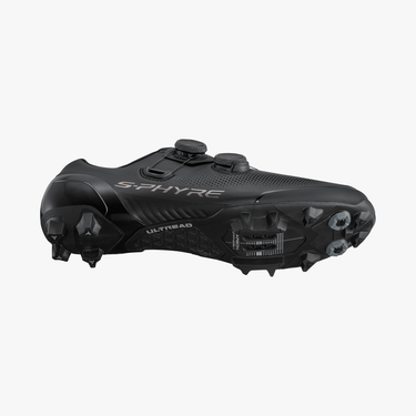 S - PHYRE SH - XC903 - Shimano - Garage Cycles