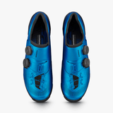 S - PHYRE SH - XC903 - Shimano - Garage Cycles