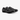 S - PHYRE SH - XC903 Wide - Shimano - Garage Cycles
