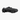 S - PHYRE SH - XC903 Wide - Shimano - Garage Cycles