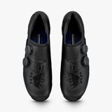 S - PHYRE SH - XC903 Wide - Shimano - Garage Cycles