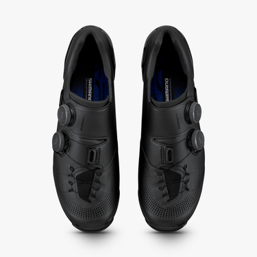 S - PHYRE SH - XC903 Wide - Shimano - Garage Cycles