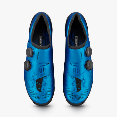 S - PHYRE SH - XC903 Wide - Shimano - Garage Cycles