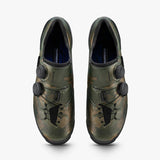 S - PHYRE SH - XC903 Wide - Shimano - Garage Cycles