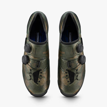 S - PHYRE SH - XC903 Wide - Shimano - Garage Cycles