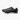 S - PHYRE SH - XC903 Wide - Shimano - Garage Cycles