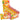 SaltStick Energy Gummies - SaltStick - Garage Cycles