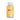 SaltStick FastChews Chewable Electrolyte Tablets - SaltStick - Garage Cycles