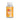 SaltStick FastChews Chewable Electrolyte Tablets - SaltStick - Garage Cycles