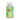 SaltStick FastChews Chewable Electrolyte Tablets - SaltStick - Garage Cycles