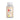 SaltStick FastChews Chewable Electrolyte Tablets - SaltStick - Garage Cycles