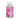 SaltStick FastChews Chewable Electrolyte Tablets - SaltStick - Garage Cycles