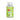 SaltStick FastChews Chewable Electrolyte Tablets - SaltStick - Garage Cycles