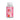 SaltStick FastChews Chewable Electrolyte Tablets - SaltStick - Garage Cycles