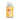 SaltStick FastChews Chewable Electrolyte Tablets - SaltStick - Garage Cycles