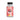 SaltStick FastChews Chewable Electrolyte Tablets - SaltStick - Garage Cycles