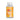 SaltStick FastChews Chewable Electrolyte Tablets - SaltStick - Garage Cycles